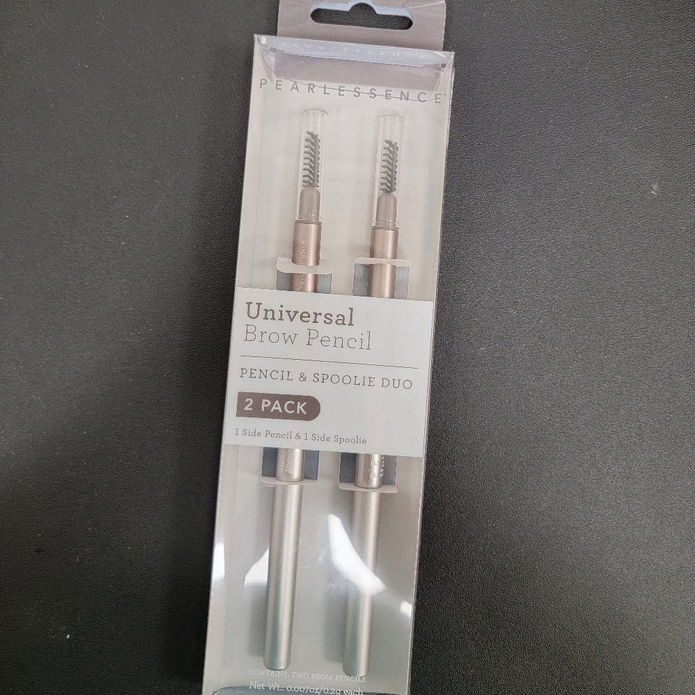 Eye Brow Pencils